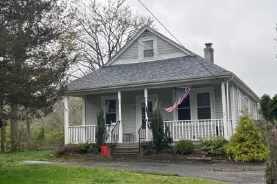 330 Chase Road