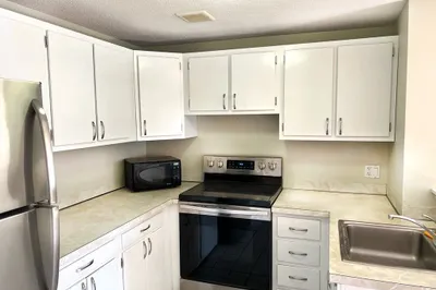 80 Main St #21