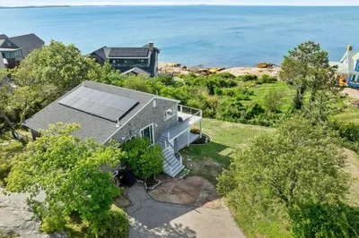 48 Rowley Shore Rd