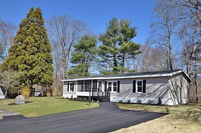 24 Friendship Drive 1