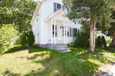 14 Prospect St 1