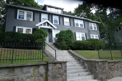 51 Leamington Road #1 1