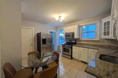 184 Green Street #1 1
