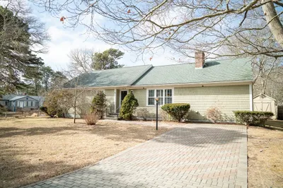 42 Peregrine Ln 1