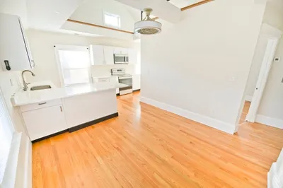 7 Morrill St #2R