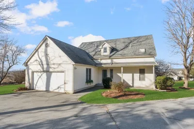 27 Lilac Drive #27 1