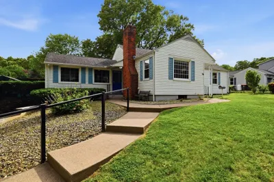 79 Spencer St 1