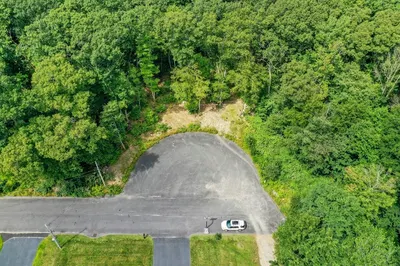Lot 1 Oakwood Dr 1