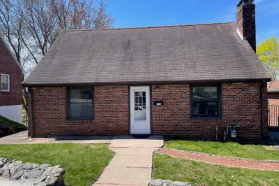232 Palfrey St