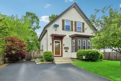 15 Vernon St 1