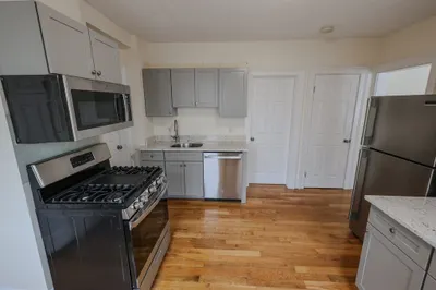 48 Norfolk Street #2