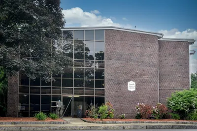 915 Edgell Road #85