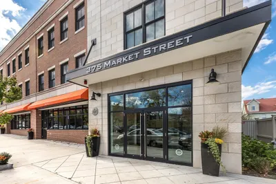 375 Market Street #402 1