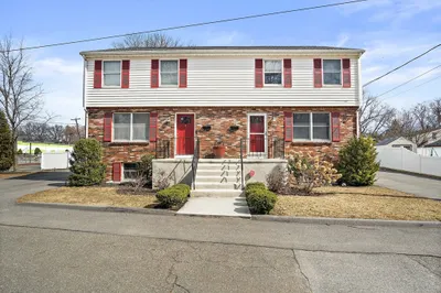 5 Oregon Avenue #5 1