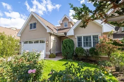 287 Langley Rd #46 1