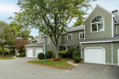 254 Bishops Forest Drive #254