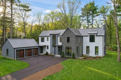 5 Deer Path Ln 1