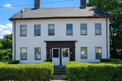 24 Central Avenue #24 1