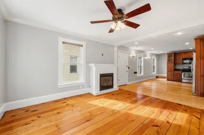 38 Rantoul St #2 1