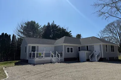 247 Old Barnstable Rd