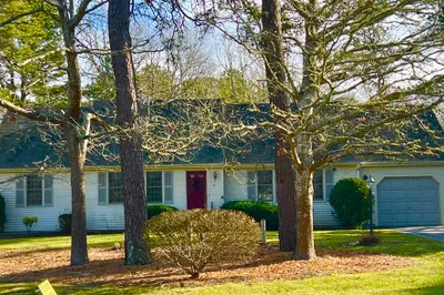 41 Asack Drive 1