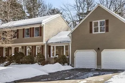 68 Sanborn Lane