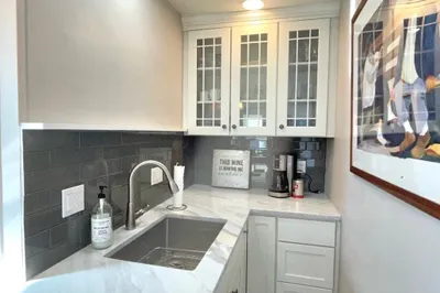 25 Mechanic St #2 1