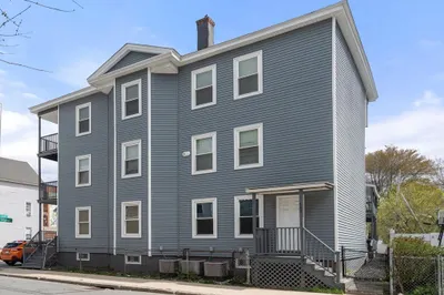 145-147 Canterbury Street 1