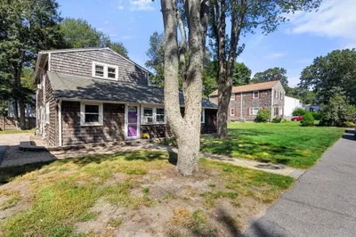 18 Edgewood Rd 1