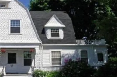 583 Watertown St #583 1