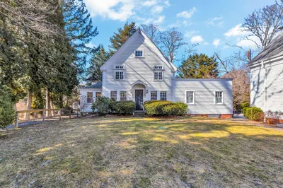 344 Main St #6