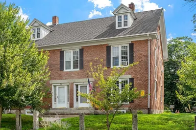 24 Mendon Street #24 1