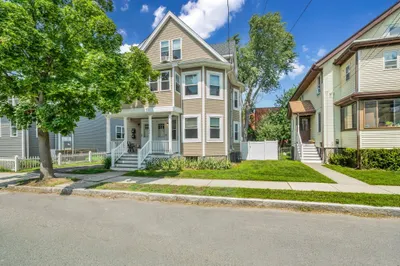 134 Willow St 1
