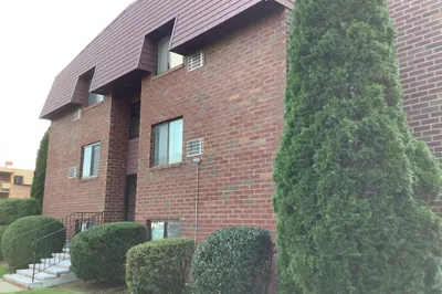 50 Cambridge Road #218 1
