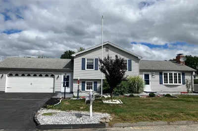 36 Lapa Farm Rd 1