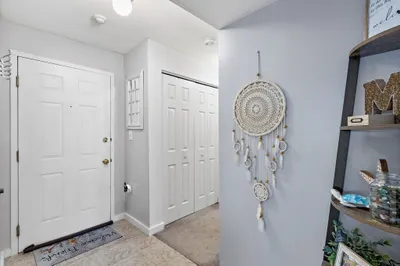 45 Main Street #21 1