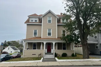 355 Winthrop St #1 1