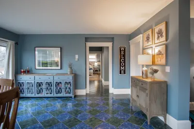 21 Landing Rd #1