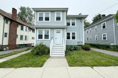 144 Willow St #144
