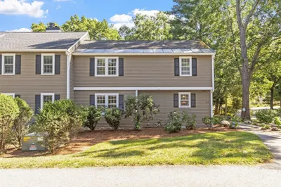 47 Cortland Ln #47 1