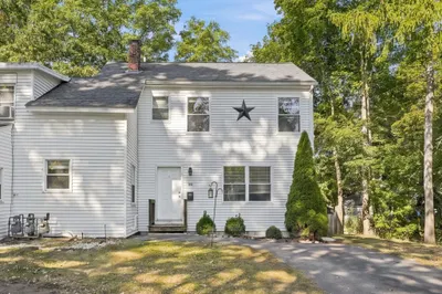 38 Dale St #3 1