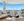 430 Stuart Street PH35B Floor 35