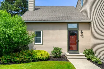 1306 Lewis O Gray Dr #1306