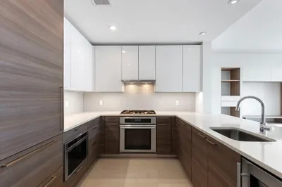 1 Franklin St #2809
