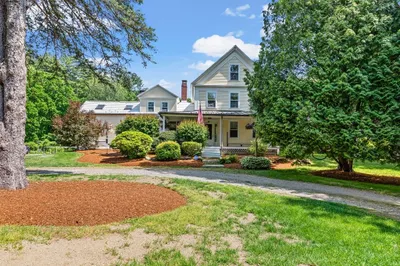 264 Gleasondale Rd 1