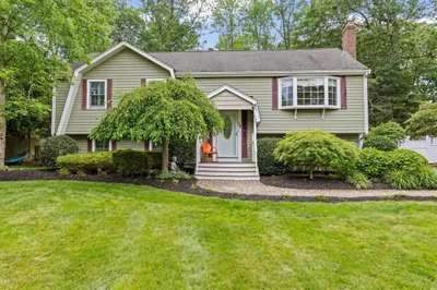 59 Heather Drive 1
