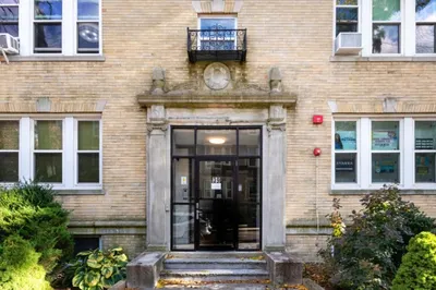 39 Bishop Joe L Smith Way #4