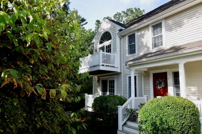 235 Carver Road #1 1
