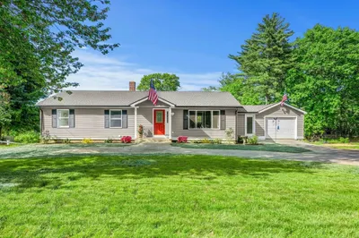 102 Kimball Rd 1