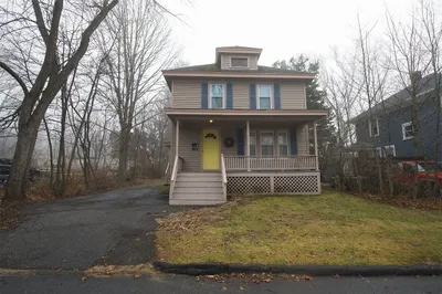 11 Tyler Park 1